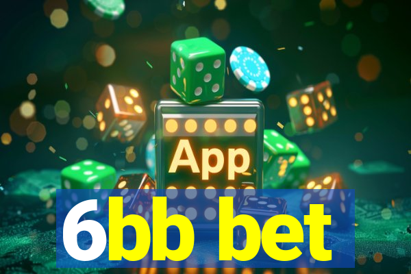 6bb bet